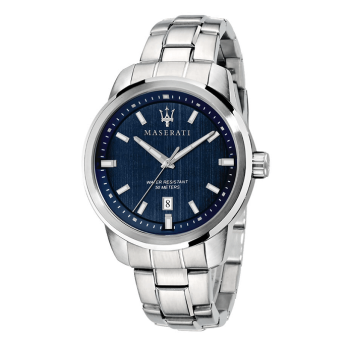 MASERATI Successo Blue Herreur R8853121004