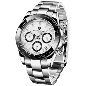 PAGANI Design PD-1644-1 Pointer White Herreur