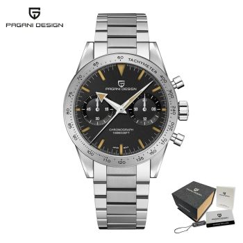 PAGANI Design PD-1766-1 Herreur