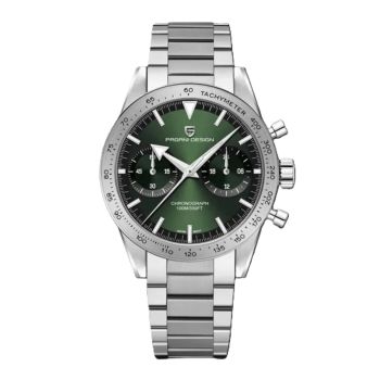 PAGANI Design PD-1766-2 Herreur