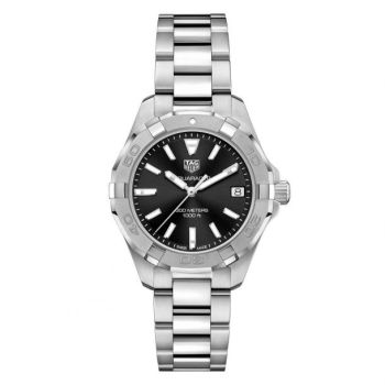 TAG Heuer Lady Aquaracer Steel Dameur