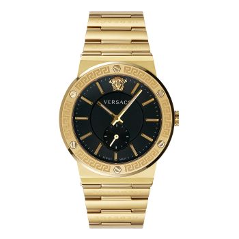 Versace Greca Logo Herreur VEVI00821