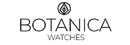 Botanica watches